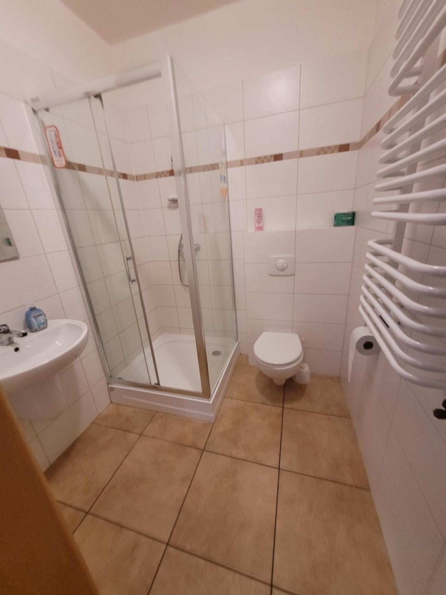 Dworek Biesiadny Radzewice Dış mekan fotoğraf